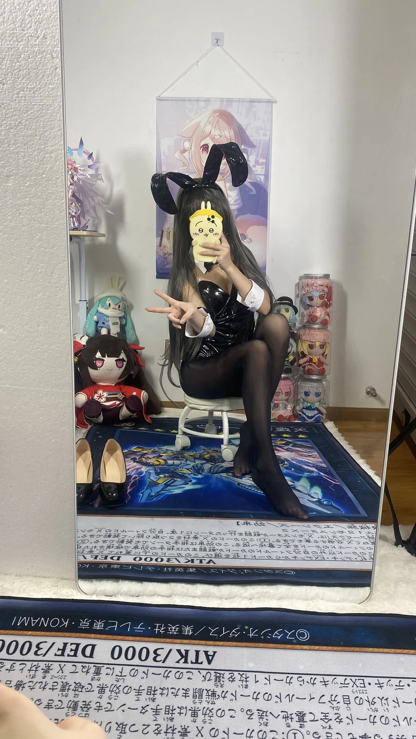 白栎Shirly - No.036 樱岛麻衣 [60P-578MB] tg@simisebaisi 【丝足阁】046.webp